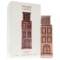 Lattafa Niche Vintage Castle Unisex 3.4 Oz Spray