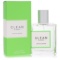 Clean Classic Apple Blossom Women's 2 Oz Spray