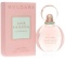 Bvlgari Rose Goldea Blossom Delight 2.5 Oz Spray