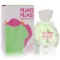 Issey Miyake Pleats Please L'eau 3.3 Oz Spray