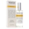 Demeter Chamomile Tea Women's 4 Oz Cologne Spray