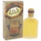 Lomani El Paso Men's 3.3 Oz Eau De Toilette Spray