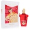 Xerjoff Casamorati 1888 Bouquet Ideale 3.4oz Spray