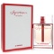Al Haramain Signature Red Women's 3.4 Oz Spray