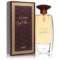 Ajmal Oudh Crystalline Women's 3.4 Oz Spray