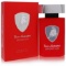 Tonino Lamborghini Sportivo Men's 4.2 Oz Spray