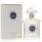 Guerlain Apres L'ondee Women's 2.5 Oz Spray