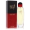 Myrurgia Maja Women's 1.7 Oz Eau De Toilette Spray