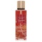 Victoria's Secret Temptation Women's 8.4 Oz Mist