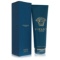 Versace Eros Men's 8.4 Oz Shower Gel