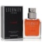 Calvin Klein Eternity Flame Men's 3.4 Oz Spray