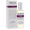 Demeter Violet Women's 4 Oz Cologne Spray