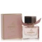 My Burberry Blush Women's 1.6 Oz Spray
