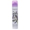 Yardley London English Lavender 2.6 Oz Spray