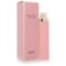 Hugo Boss Ma Vie Women's 2.5oz Eau De Parfum Spray