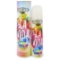 Cuba Cuba La Vida Women's 3.3 Oz Spray