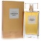 Elizabeth Arden Untold Absolu Women's 3.3 Oz Spray