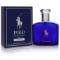 Ralph Lauren Polo Blue Men's 2.5 Oz Spray