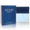 Guess Seductive Homme Blue Men's 3.4 Oz Spray