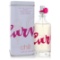 Liz Claiborne Curve Chill Women's 3.4 Oz Spray
