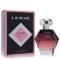 La Rive Taste Of Kiss Women's 3.3 Oz Spray