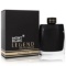 Montblanc Legend Men's 3.3 Oz Eau De Parfum Spray