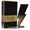 Carolina Herrera Bad Boy Extreme Men's 1.7oz Spray