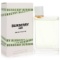Burberry Her Women's 3.3 Oz Eau De Toilette Spray