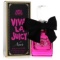 Juicy Couture Viva La Juicy Noir Women's 1.7oz Edp