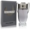 Paco Rabanne Invictus Men's 6.8 Oz Spray