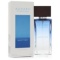 Azzaro Solarissimo Marettimo Men's 2.5 Oz Spray