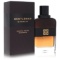 Givenchy Gentleman Reserve Privee 3.3 Oz Spray