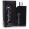 Perry Ellis 18 Intense Men's 3.4 Oz Spray