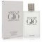 Giorgio Armani Acqua Di Gio Men's 6.7 Oz Spray