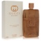 Gucci Guilty Pour Femme Intense Women's 3 Oz Spray