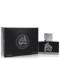 Lattafa Al Dur Al Maknoon Unisex 3.4 Oz Spray