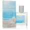 Clean Summer Day Women's 2 Oz Spray