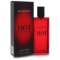 Davidoff Hot Water Men's 3.7 Oz Spray