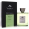 Yardley London Gentleman Urbane Men's 3.4 Oz Spray