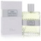 Christian Dior Eau Sauvage Men's 3.4 Oz Spray