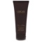 Oscar De La Renta Men's 6.7 Oz Shower Gel