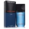 Issey Miyake Fusion D'issey Extreme Intense Spray