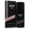 Lomani Best Men's 3.3 Oz Eau De Toilette Spray
