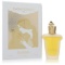 Xerjoff Dama Bianca Women's 1 Oz Spray