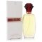 Paul Sebastian Design Women's 3.4 Oz Fine Spray