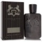 Parfums De Marly Herod Men's 4.2 Oz Spray