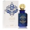 Rasasi Enteash Unisex 3.38 Oz Eau De Parfum Spray