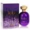Ajmal Viola Women's 2.5 Oz Eau De Parfum Spray