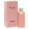 Hugo Boss Boss Ma Vie Women's 1 Oz Spray