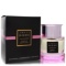 Armaf Niche Purple Amethyst Women's 3 Oz Spray